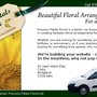 Photo of Precious Petals Florist
