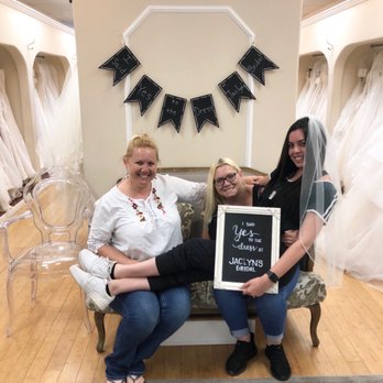 Jaclyn's Bridal - Bridal Near Me - Costa Mesa, California Jaclyn's Bridal - Bridal Near Me - Costa Mesa, California