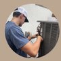 Photo of AITKEN'S Heating & Cooling