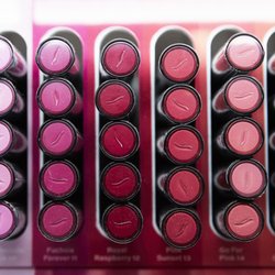 SEPHORA