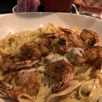 Outback Steakhouse - Steakhouses Near Me - Las Vegas, Nevada Outback Steakhouse - Steakhouses Near Me - Las Vegas, Nevada