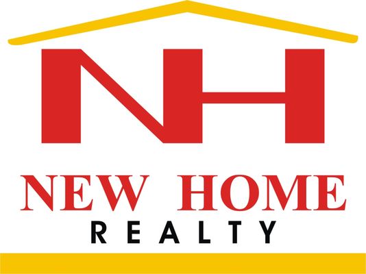 New Home Realty