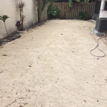 South Pavers - General Contractors Near Me - Margate, Florida South Pavers - General Contractors Near Me - Margate, Florida