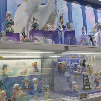 QToys - Toy Stores Near Me - National City, California QToys - Toy Stores Near Me - National City, California