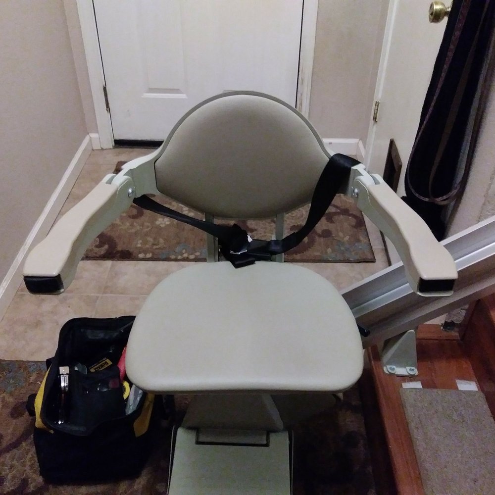 Lifeway Mobility - Ready for a ride! - Mobility Equipment Sales & Services Near Me - Union City, California Lifeway Mobility - Ready for a ride! - Mobility Equipment Sales & Services Near Me - Union City, California