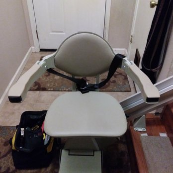 Lifeway Mobility - Ready for a ride! - Mobility Equipment Sales & Services Near Me - Union City, California Lifeway Mobility - Ready for a ride! - Mobility Equipment Sales & Services Near Me - Union City, California