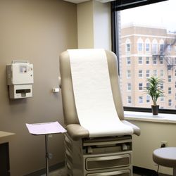 Forefront Dermatology Milwaukee, WI - North Water Street