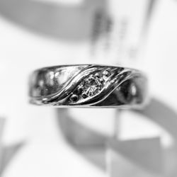 Linden Jewels