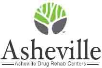 Asheville Drug Rehab Centers - grief counselor in Asheville, NC