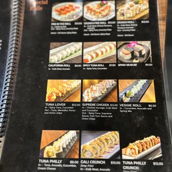 Yoshiharu Ramen - Ramen Near Me - Las Vegas, Nevada