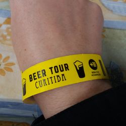 Beer Tour Curitiba