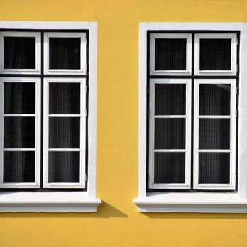Indy Precision Painters - Painters Near Me - Sarasota, Florida Indy Precision Painters - Painters Near Me - Sarasota, Florida