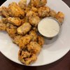 The Fat Pelican gift card