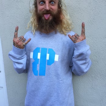 Brooklyn Projects - Pro skateboarder Lizard King - Men's Clothing Near Me - Los Angeles, California Brooklyn Projects - Pro skateboarder Lizard King - Men's Clothing Near Me - Los Angeles, California