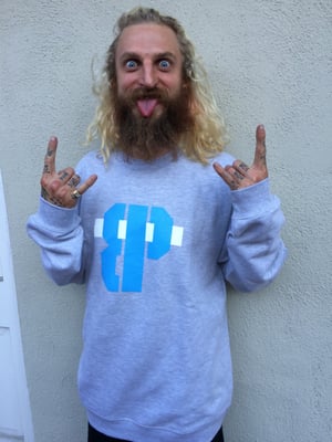 Brooklyn Projects by null