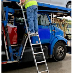 East Coast Truck Equipment