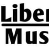 Liberty Music gift card