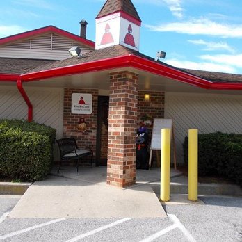 Eldersburg KinderCare - Eldersburg KinderCare - Child Care & Day Care Near Me - Eldersburg, Maryland