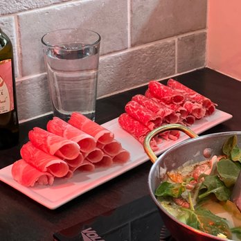 Tabu Shabu - Prime rib and wagyu - Japanese Near Me - Thousand Oaks, California Tabu Shabu - Prime rib and wagyu - Japanese Near Me - Thousand Oaks, California