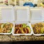 Tacos El Vaquero Arre Lulu