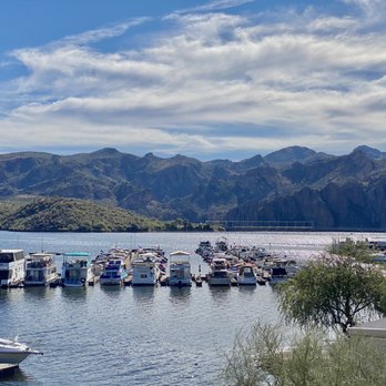 Desert Belle Cruises - Tours Near Me - Mesa, Arizona