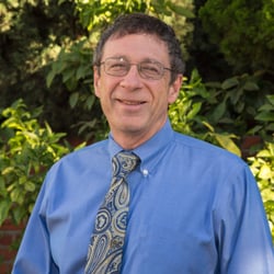 Oak Park Pediatrics - Dr. Andrew Matthew, practicing pediatrics in the Conejo Valley for over 30 years.