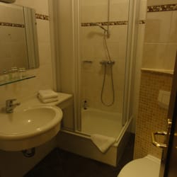 Landhotel de Weimar