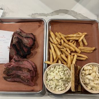 Silver Creek Barbeque - Barbeque Near Me - San Jose, California Silver Creek Barbeque - Barbeque Near Me - San Jose, California