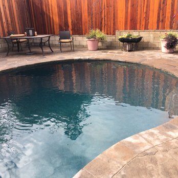 California Poolmen - Pool & Hot Tub Service Near Me California Poolmen - Pool & Hot Tub Service Near Me