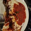 Armondo's Villa Tuscan Grille gift card