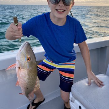 Fantastic Charters - Fishing Near Me - Key Largo, Florida Fantastic Charters - Fishing Near Me - Key Largo, Florida
