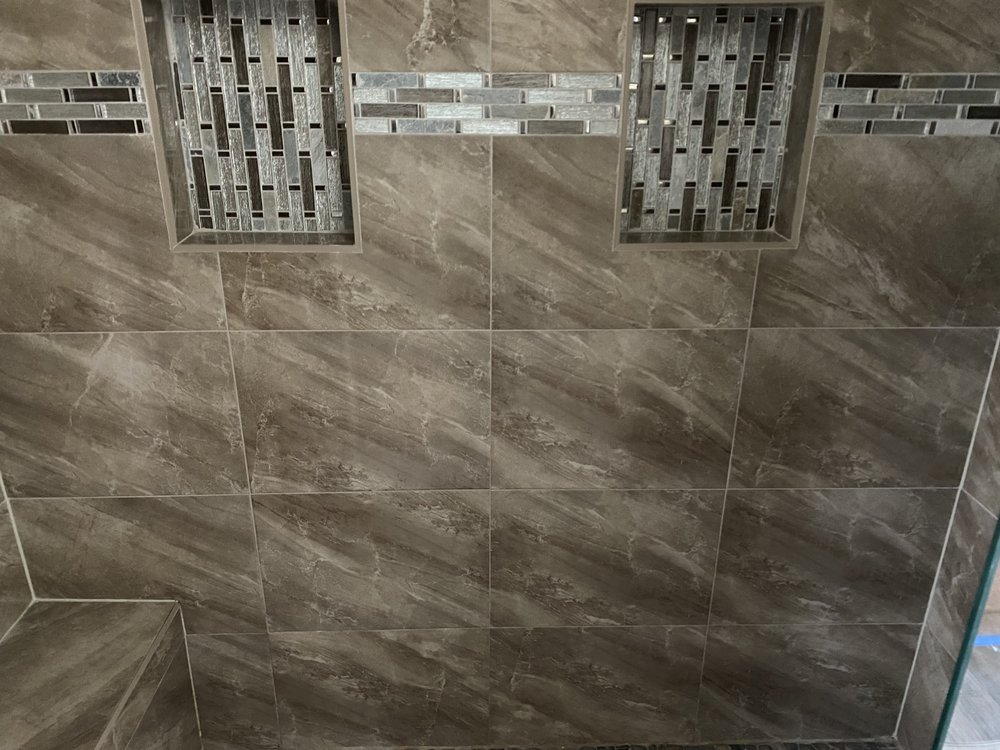 Slide of Adrian’s Complete Remodeling & Roofing