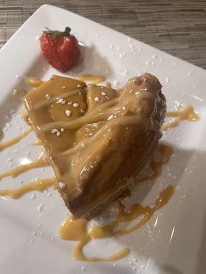 Lala's In The Lakes by null