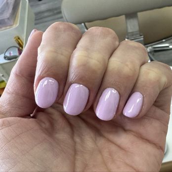 FOREVER 21 NAIL LOUNGE - Updated January 2026 - 60 Photos & 23 Reviews