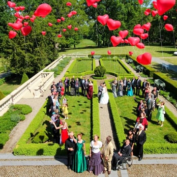 Fotocus - Event Photography Near Me - Rostock, MV Fotocus - Event Photography Near Me - Rostock, MV