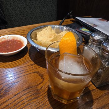 Lupe's Tex Mex Grill - Keller - Chips and Relief - Tex-Mex Near Me - Keller, Texas Lupe's Tex Mex Grill - Keller - Chips and Relief - Tex-Mex Near Me - Keller, Texas