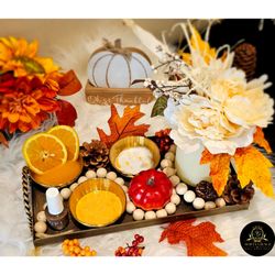 Sofia Grace Nail Boutique - Indulge in Fall Bliss with our Pumpkin Spice Pedicure at Sofia Grace Nail Boutique!