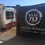 Photo of Baja 712
