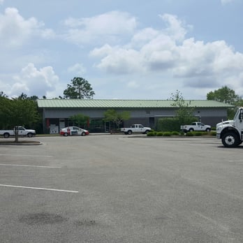 CITY OF WILMINGTON SOLID WASTE DEPARTMENT - Updated December 2025 - 235 ...