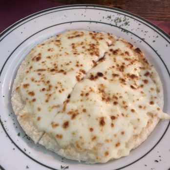 Pollos a La Brasa Mr Mario - Arepa con Queso - Colombian Near Me - College Point, New York Pollos a La Brasa Mr Mario - Arepa con Queso - Colombian Near Me - College Point, New York
