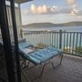 Photo of Point Pleasant Resort