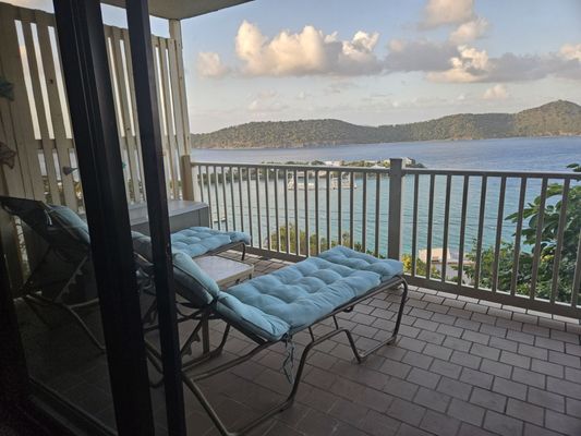 Point Pleasant Resort by null
