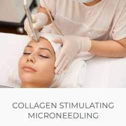 Call of Beauty Med Spa