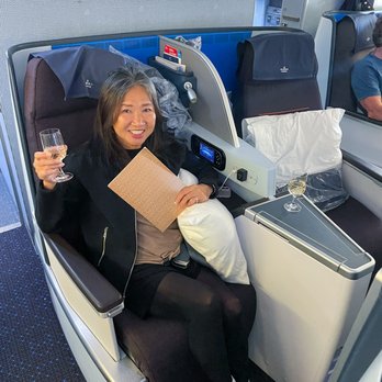 KLM Royal Dutch Airlines - Cheers - Airlines Near Me - Mississauga, Ontario KLM Royal Dutch Airlines - Cheers - Airlines Near Me - Mississauga, Ontario