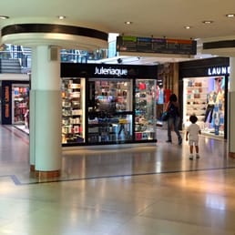 JULERIAQUE - SHOPPING DEL SIGLO - Perfume - Cordoba 1643, Rosario,  Argentina - Phone Number - Yelp