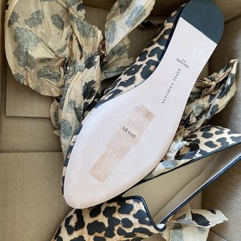Veronica Beard - What I got. - Women's Clothing Near Me - San Francisco, California