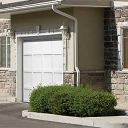 Northeast Garage Door Systems