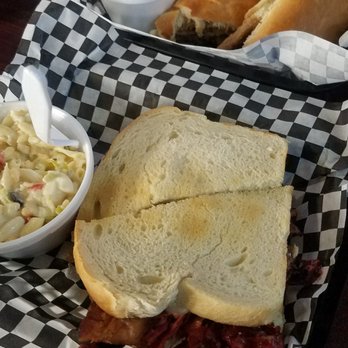 Uncle Henry's Deli - Beef Dip and Pastrami...both D-Lish! - Delis Near Me - Downey, California Uncle Henry's Deli - Beef Dip and Pastrami...both D-Lish! - Delis Near Me - Downey, California