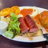 Anios Restaurant gift card