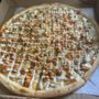Photo of Romeo’s Pizza & Pasta